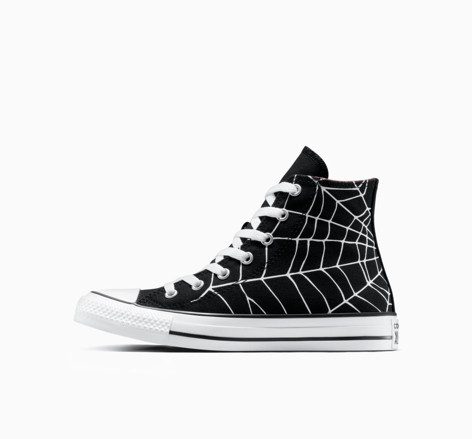 Chuck Taylor All Star