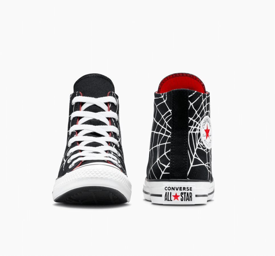 Chuck Taylor All Star