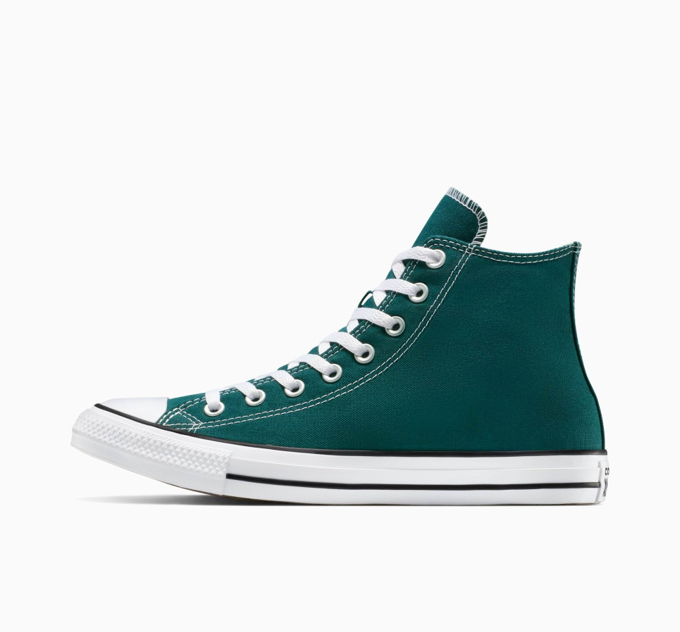 Chuck Taylor All Star