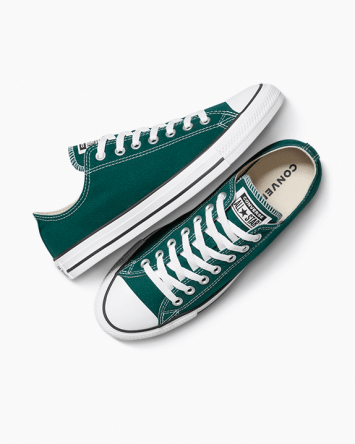 Chuck Taylor All Star