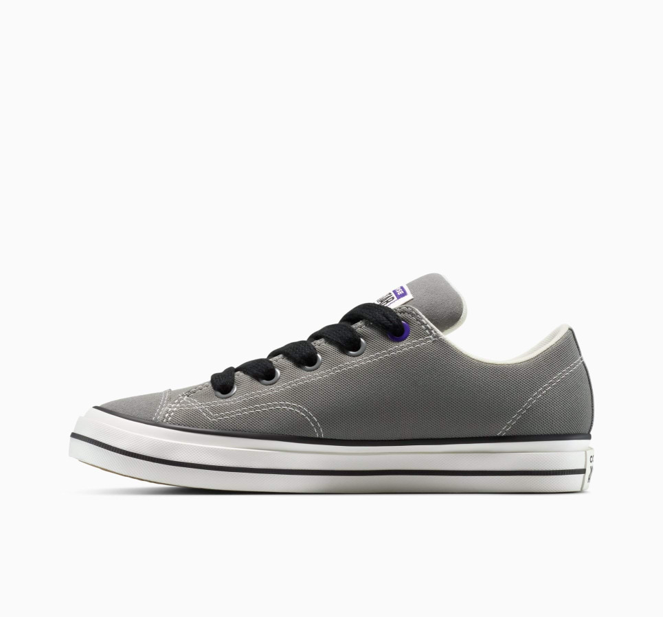 Chuck Taylor Puff