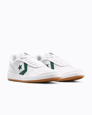 Converse SC25