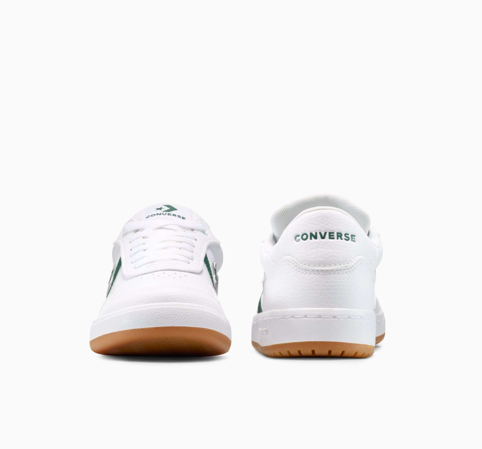 Converse SC25