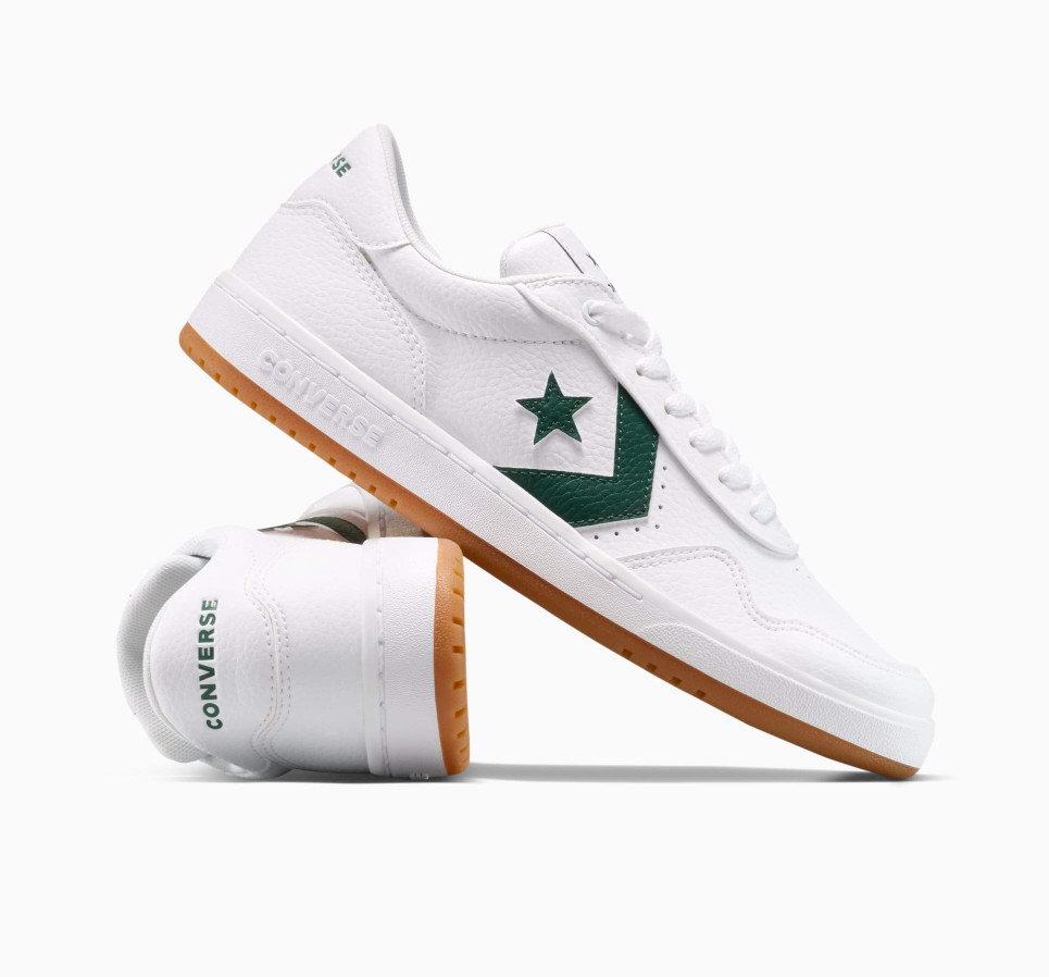Converse SC25