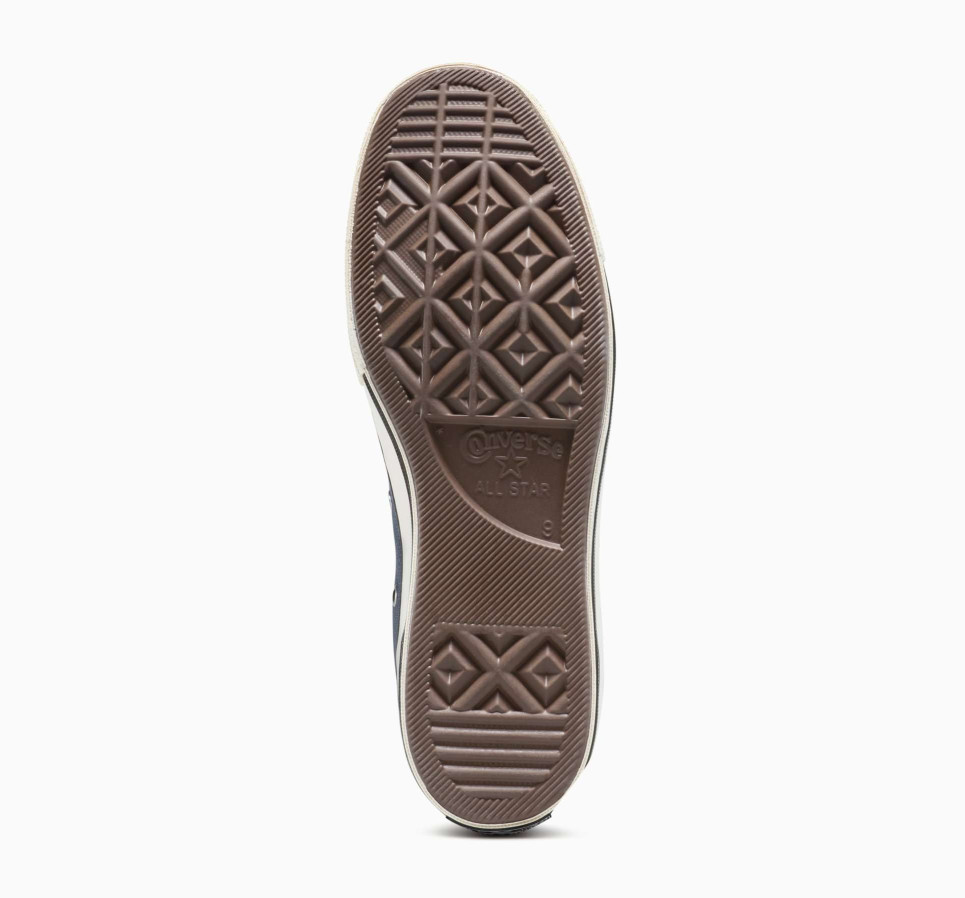Chuck 70