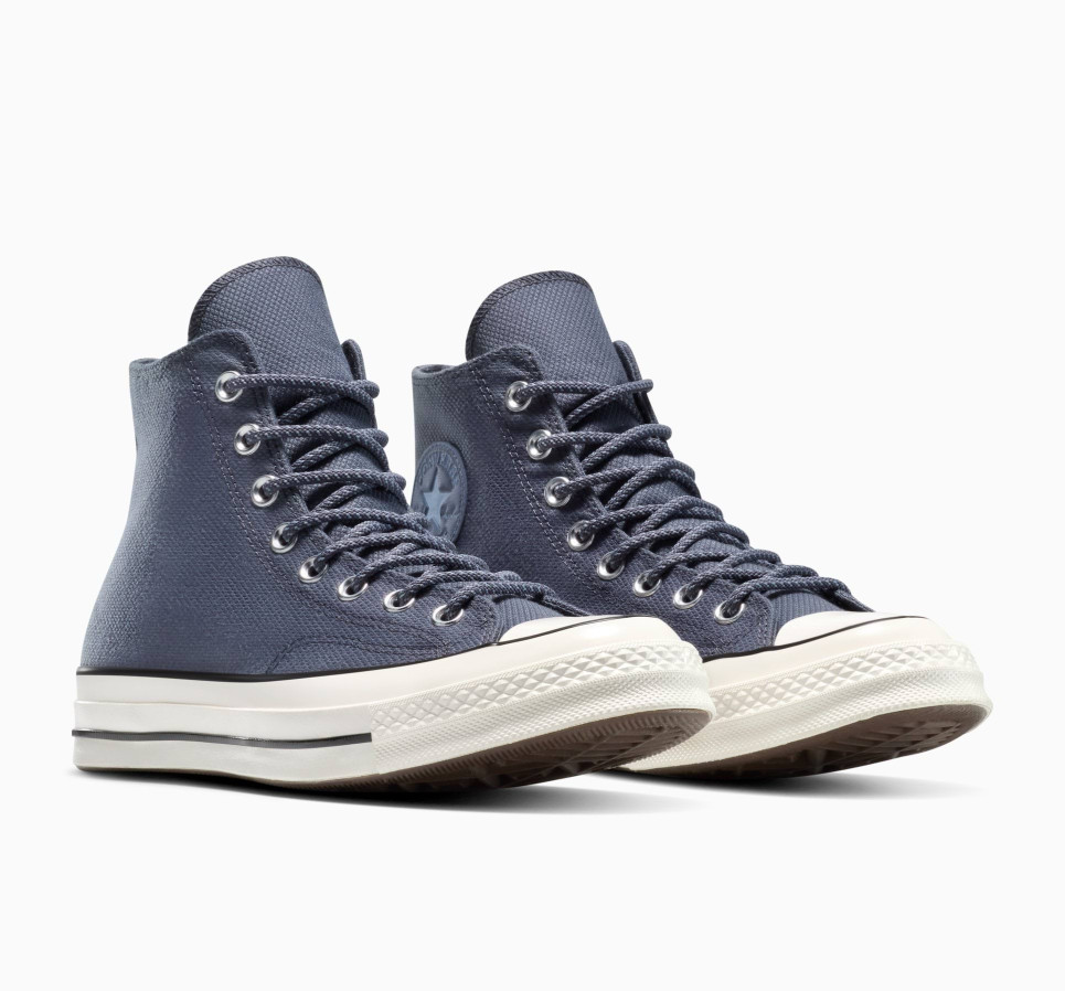 Chuck 70