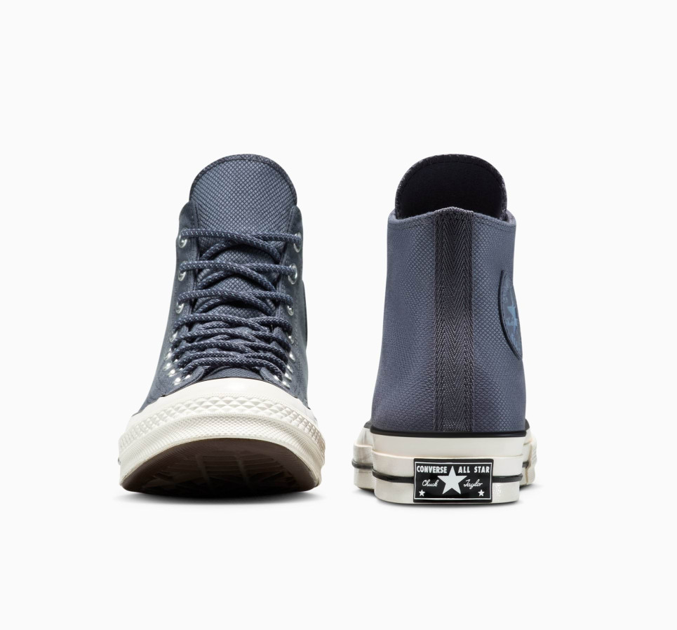 Chuck 70