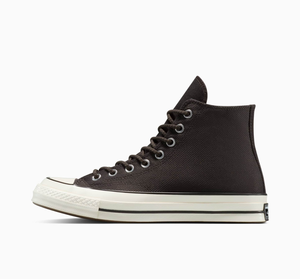 Chuck 70