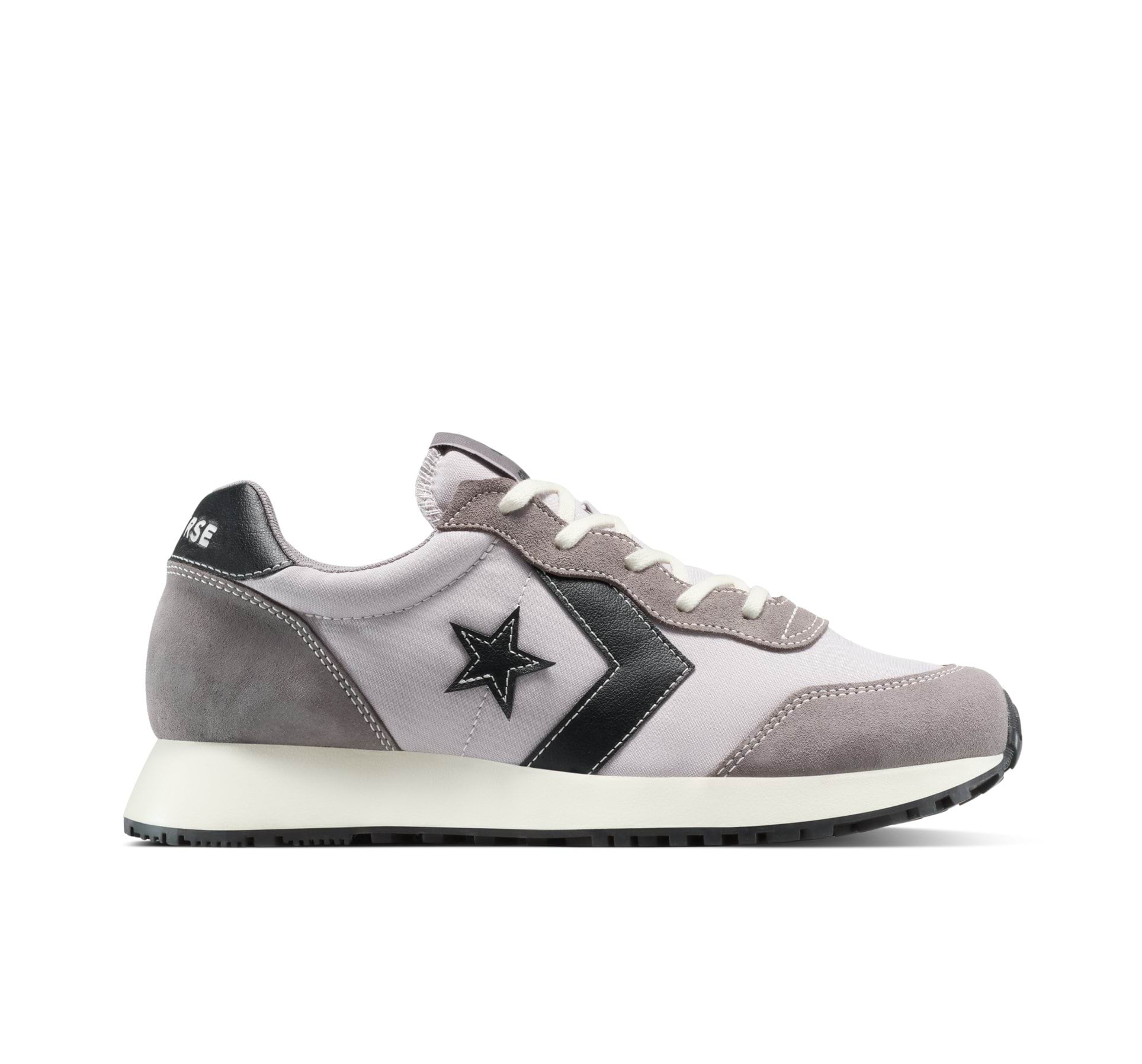 Converse Omega Trainer
