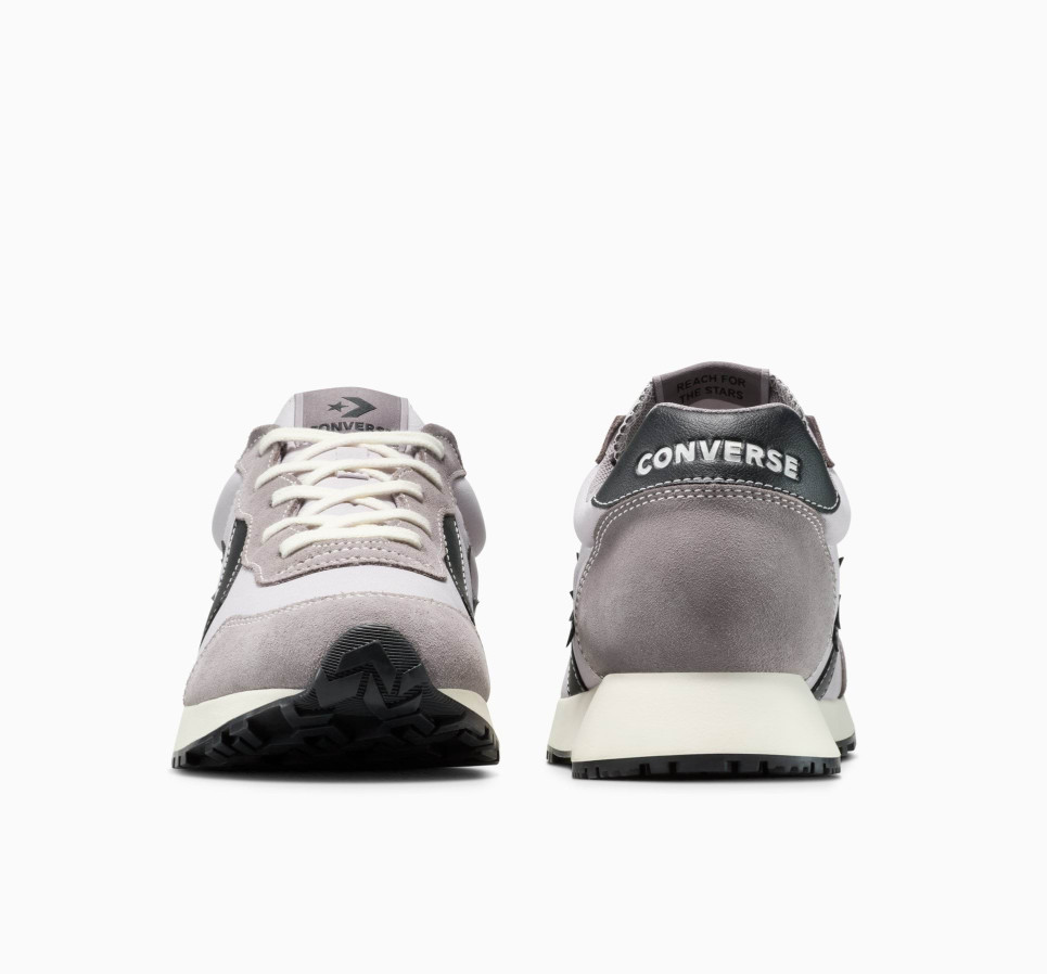 Converse Omega Trainer