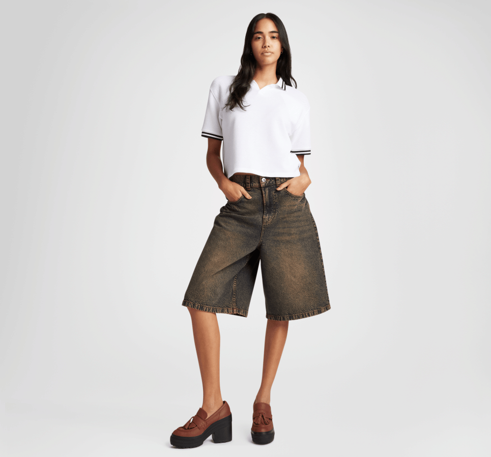 Chuck 70 De Luxe Heel Loafer