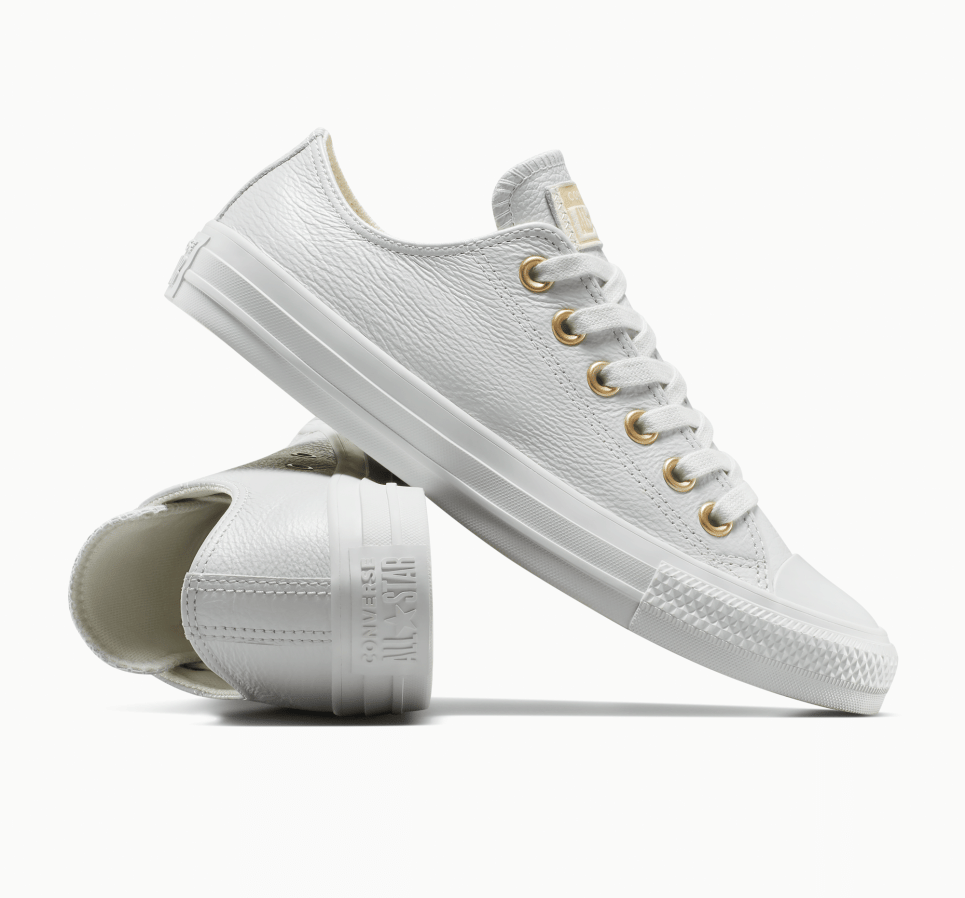 Chuck Taylor All Star Mono Leather