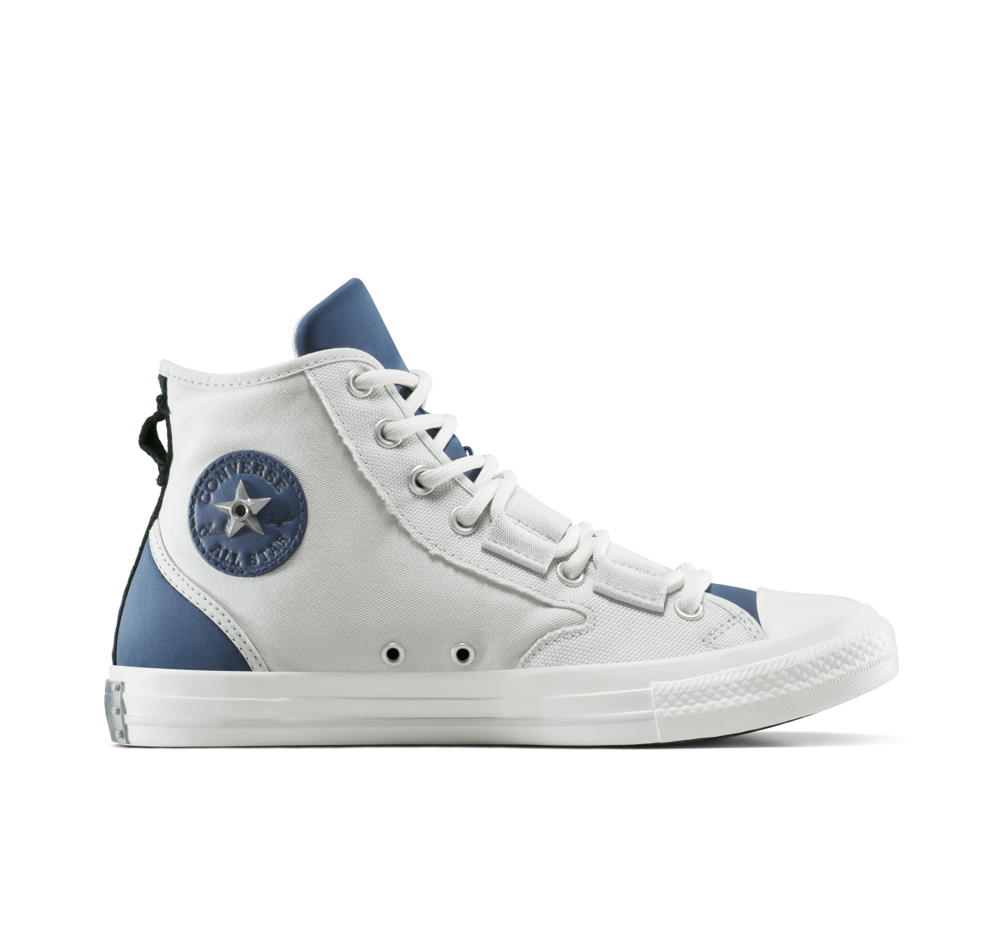Converse x NARUTO SHIPPUDEN Kakashi Chuck Taylor All Star