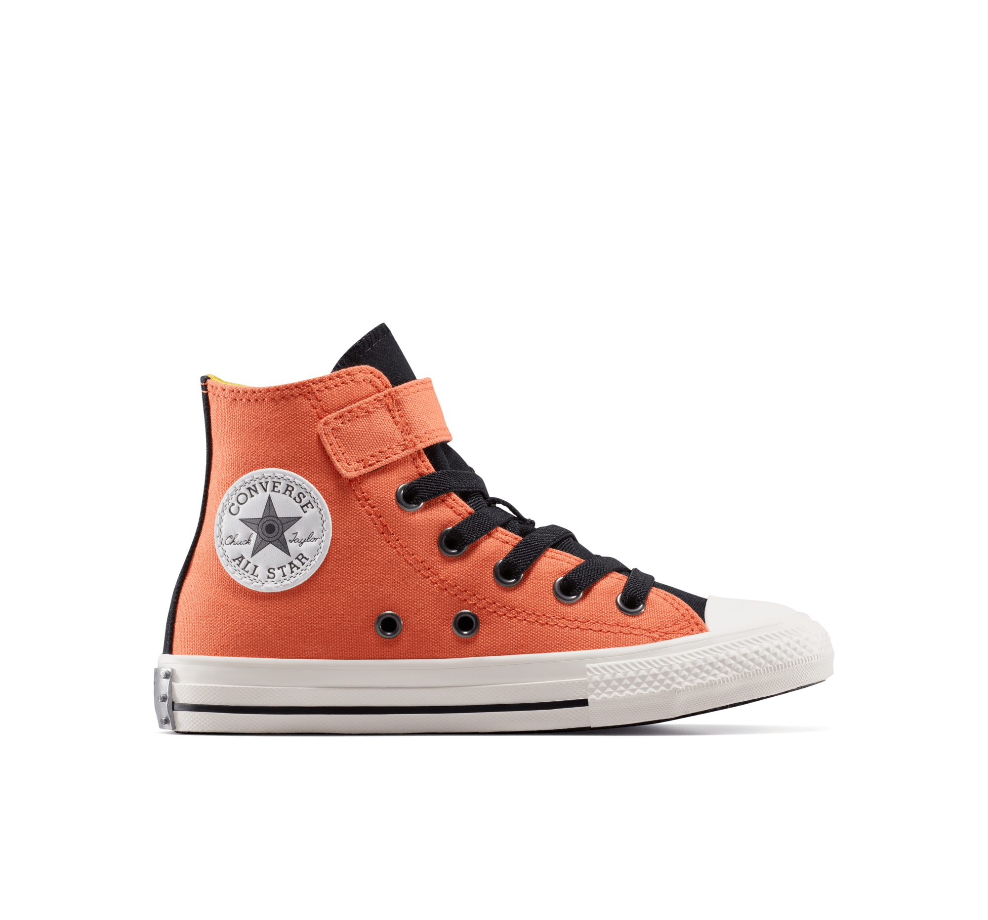 Converse x NARUTO SHIPPUDEN Chuck Taylor All Star Easy-On