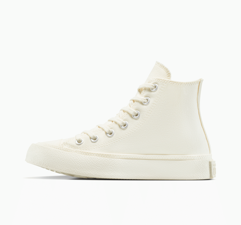 Chuck Taylor All Star