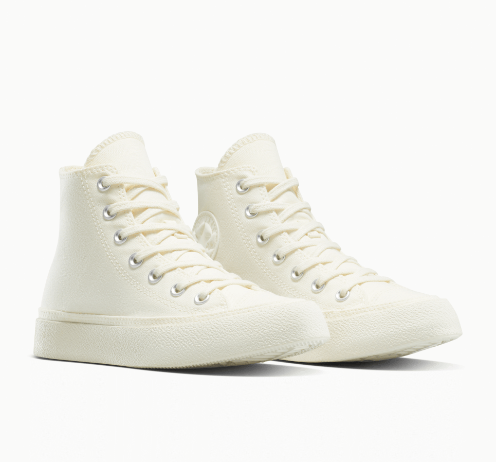 Chuck Taylor All Star