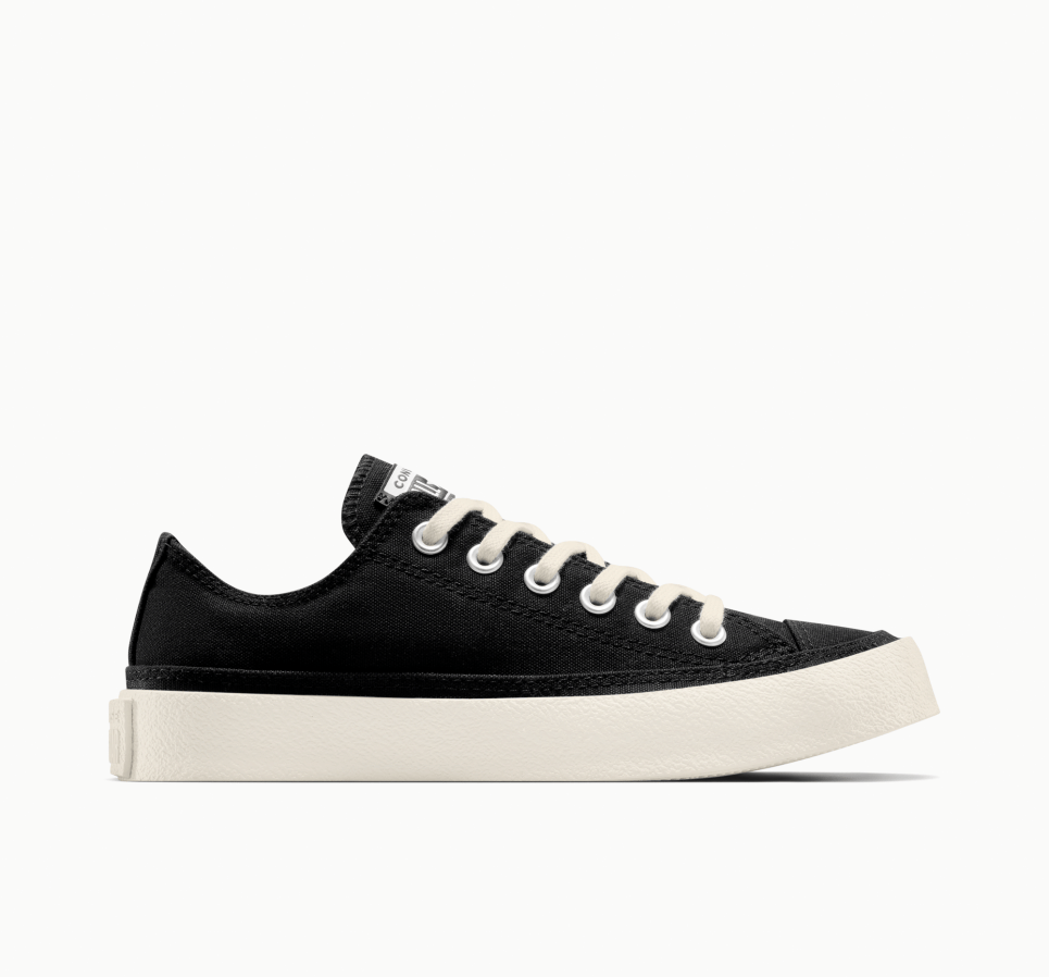 Chuck Taylor All Star