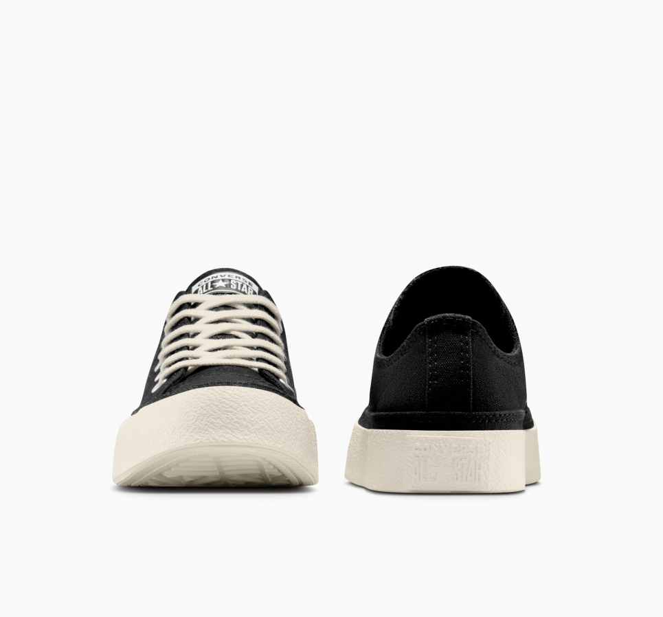 Chuck Taylor All Star