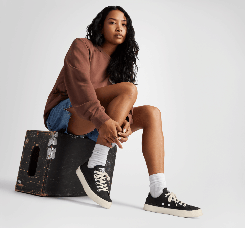 Chuck Taylor All Star