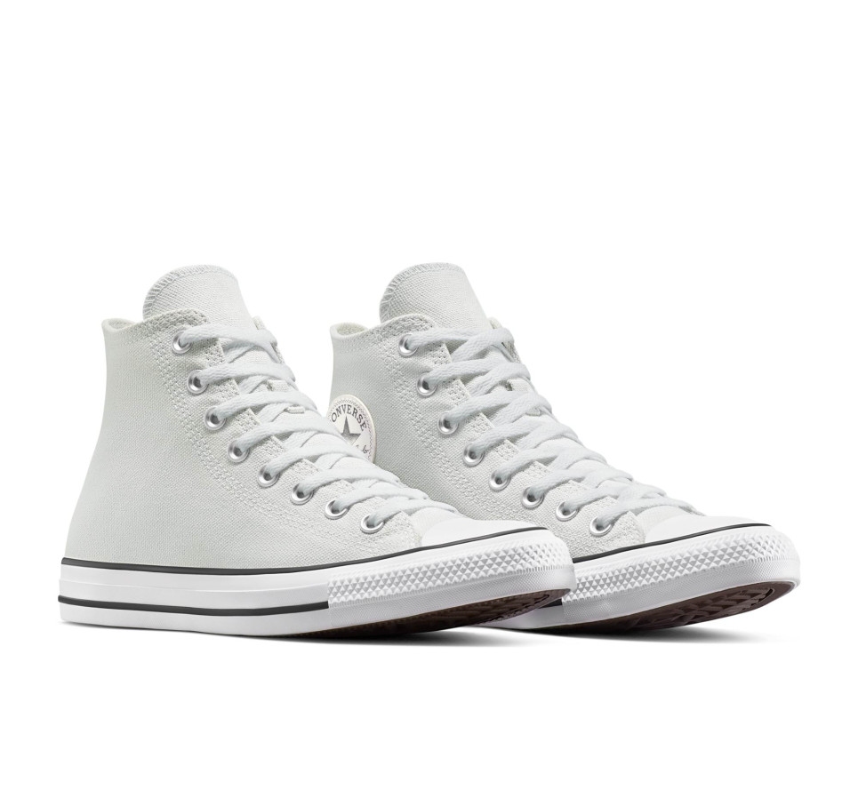 Chuck Taylor All Star Logo Tag