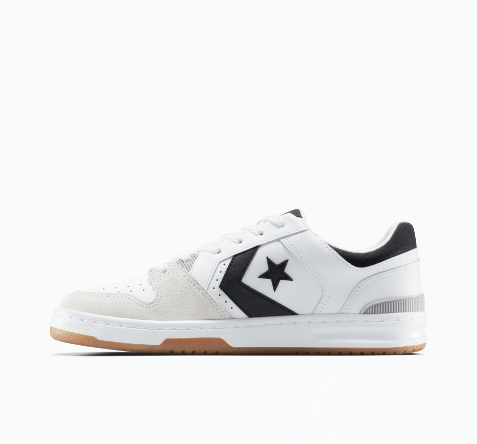 CL98