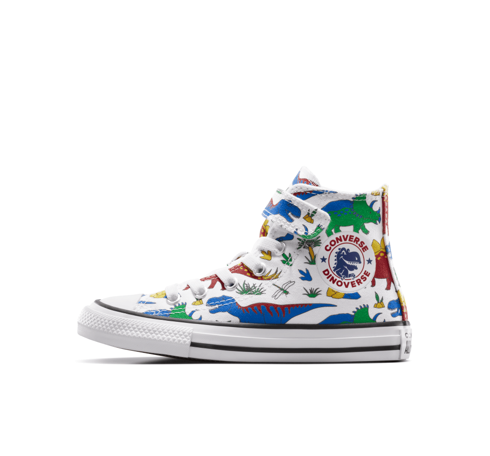 Chuck Taylor All Star 1V