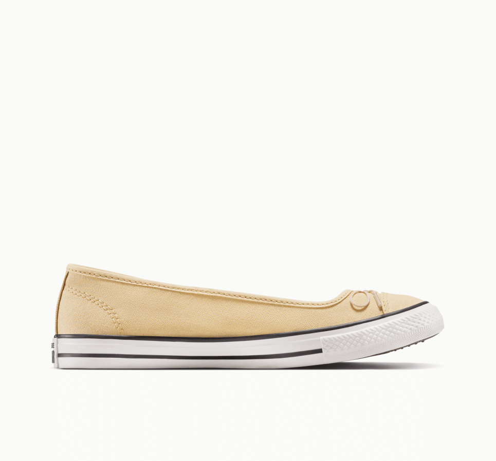 Chuck Taylor All Star Dainty Ballerina