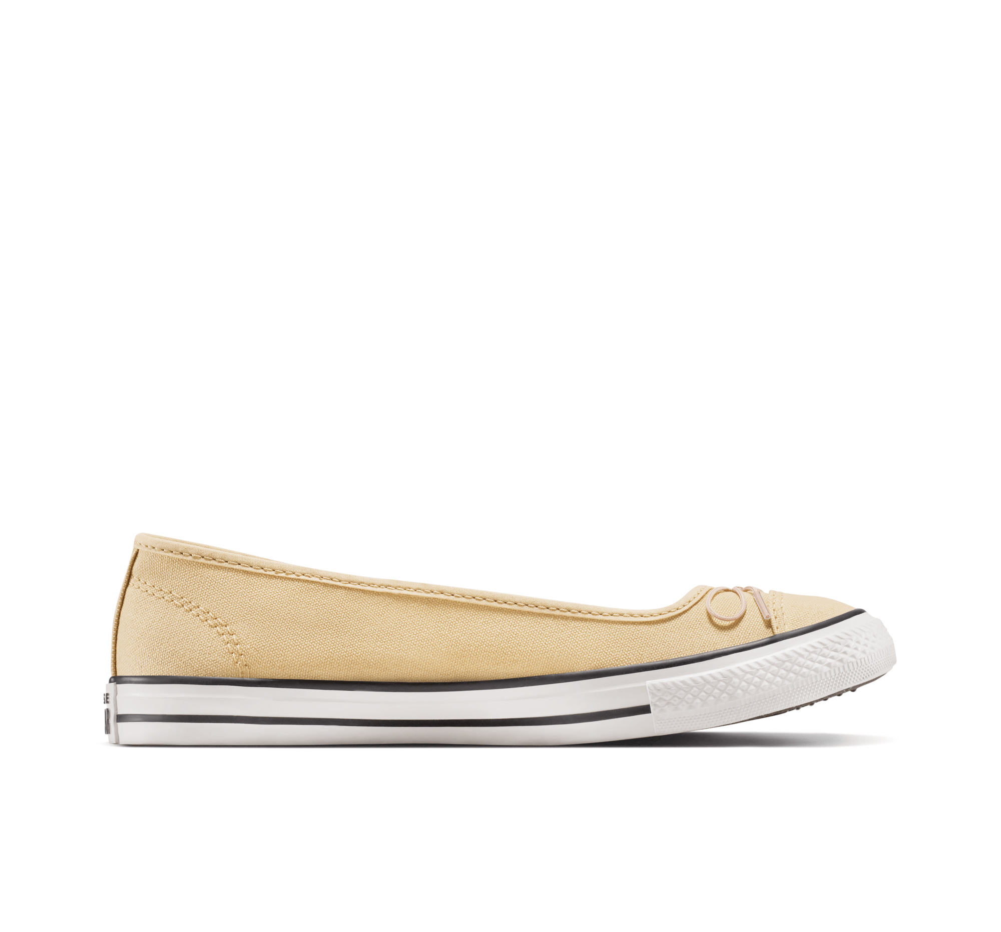 Chuck Taylor All Star Dainty Ballerina