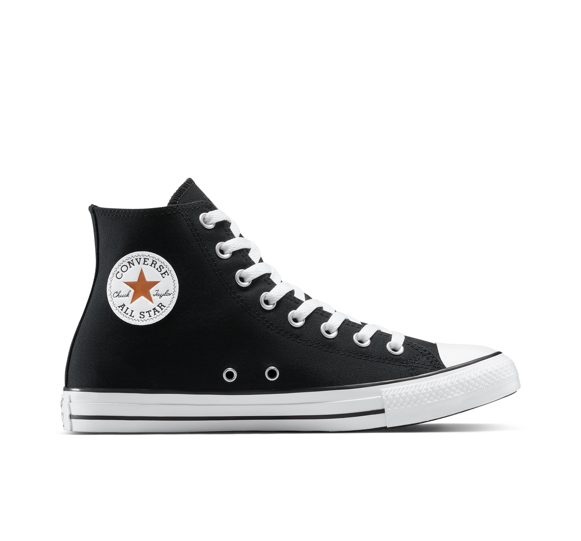 Converse x Tom and Jerry Chuck Taylor All Star