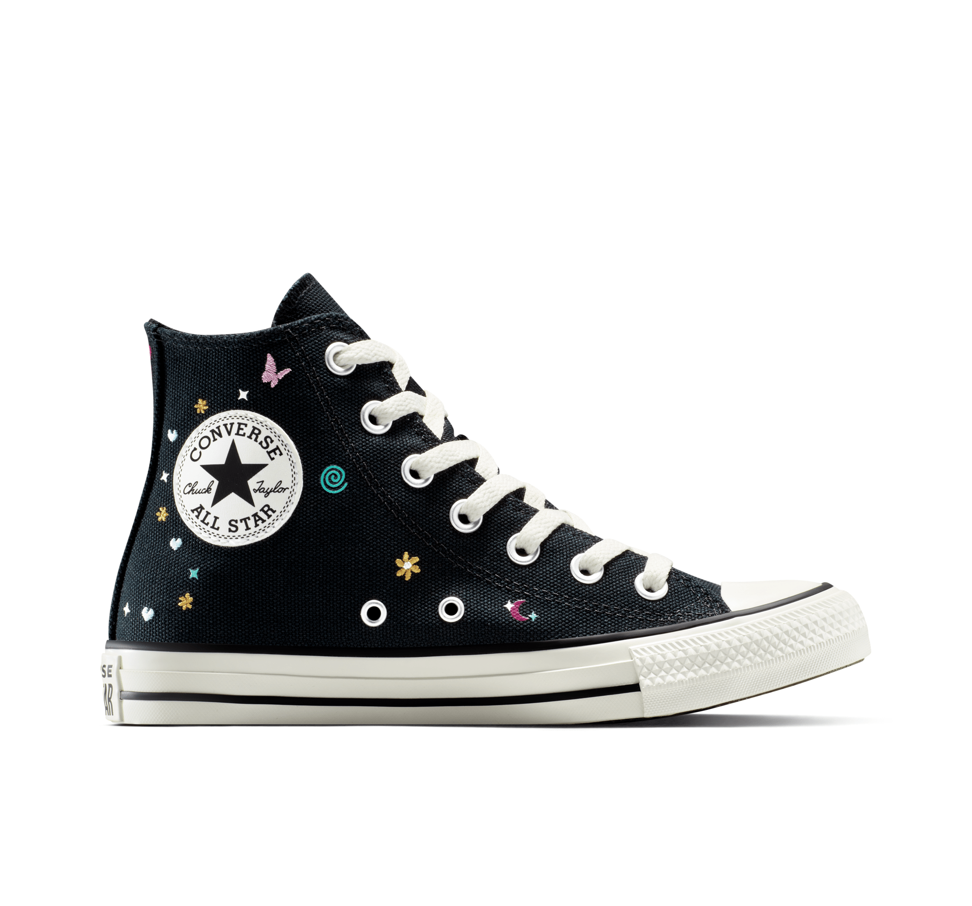 Chuck Taylor All Star