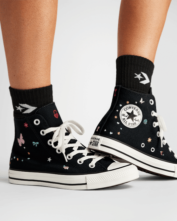 Chuck Taylor All Star