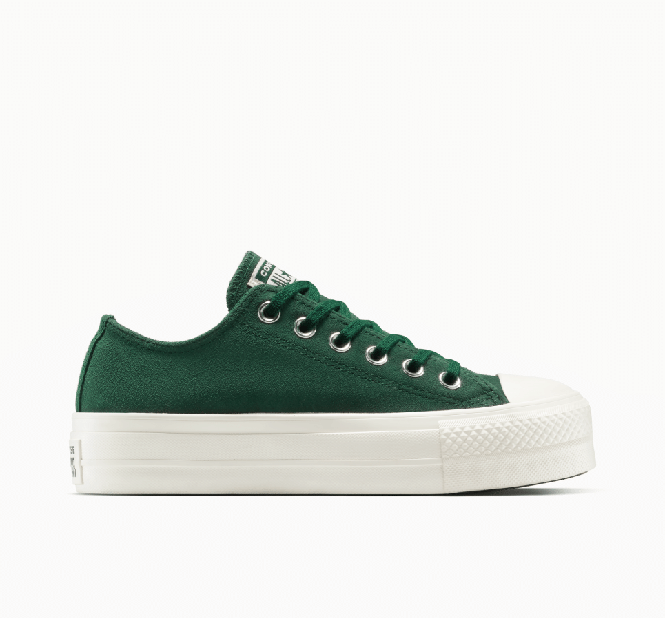 Chuck Taylor All Star Lift