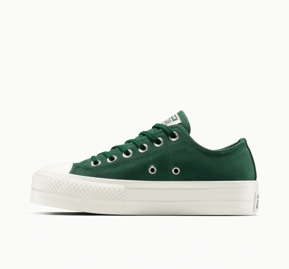 Chuck Taylor All Star Lift