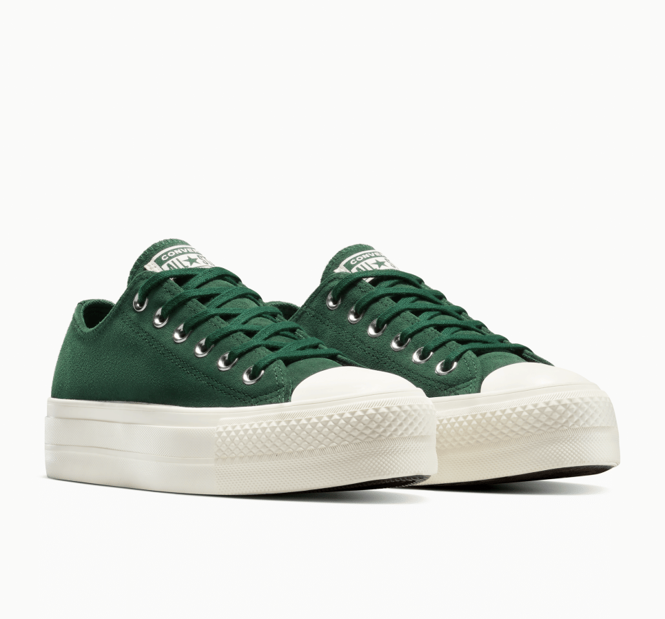Chuck Taylor All Star Lift
