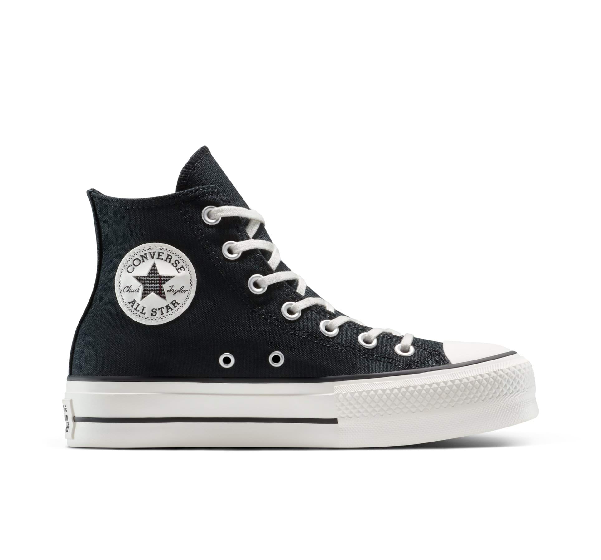 Chuck Taylor All Star Lift