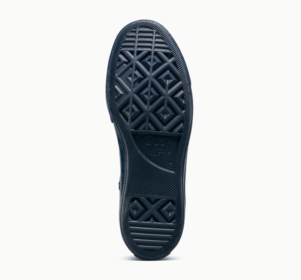 Chuck 70