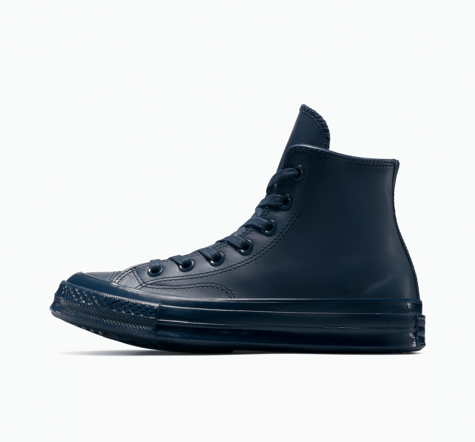 Chuck 70