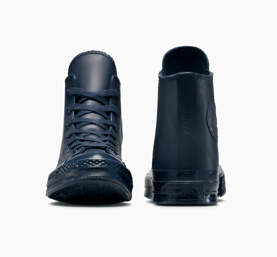 Chuck 70