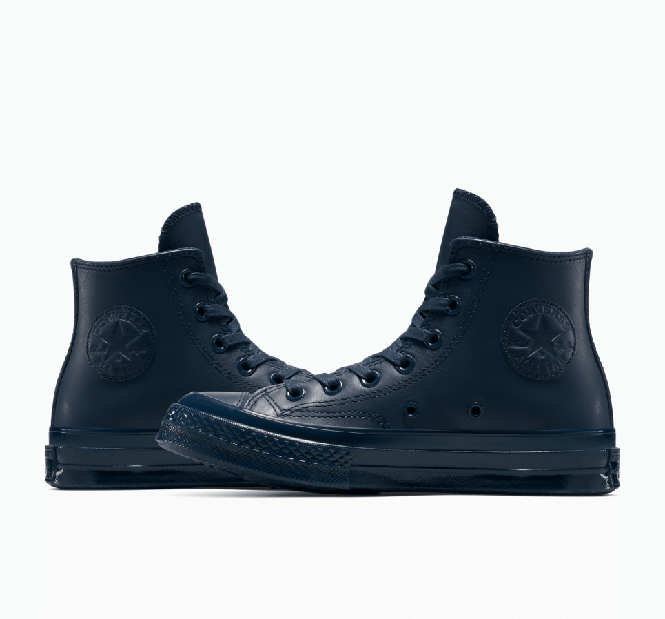 Chuck 70