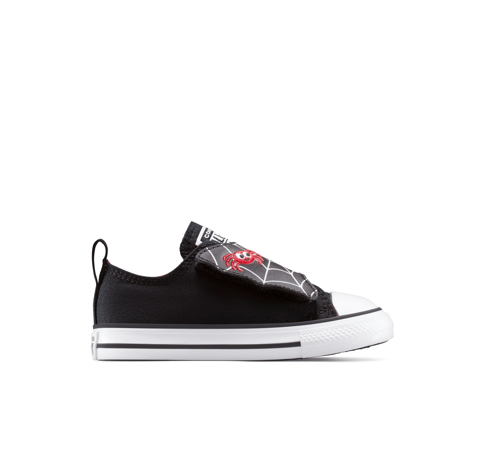 Chuck Taylor All Star One Strap