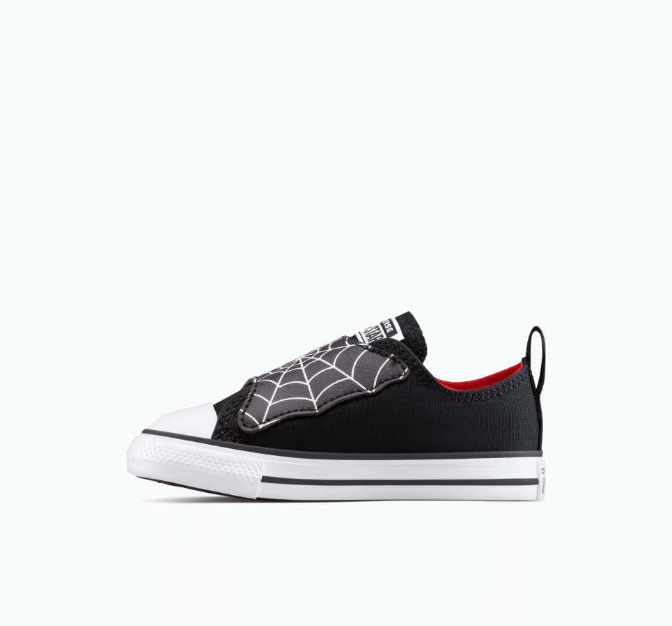Chuck Taylor All Star One Strap