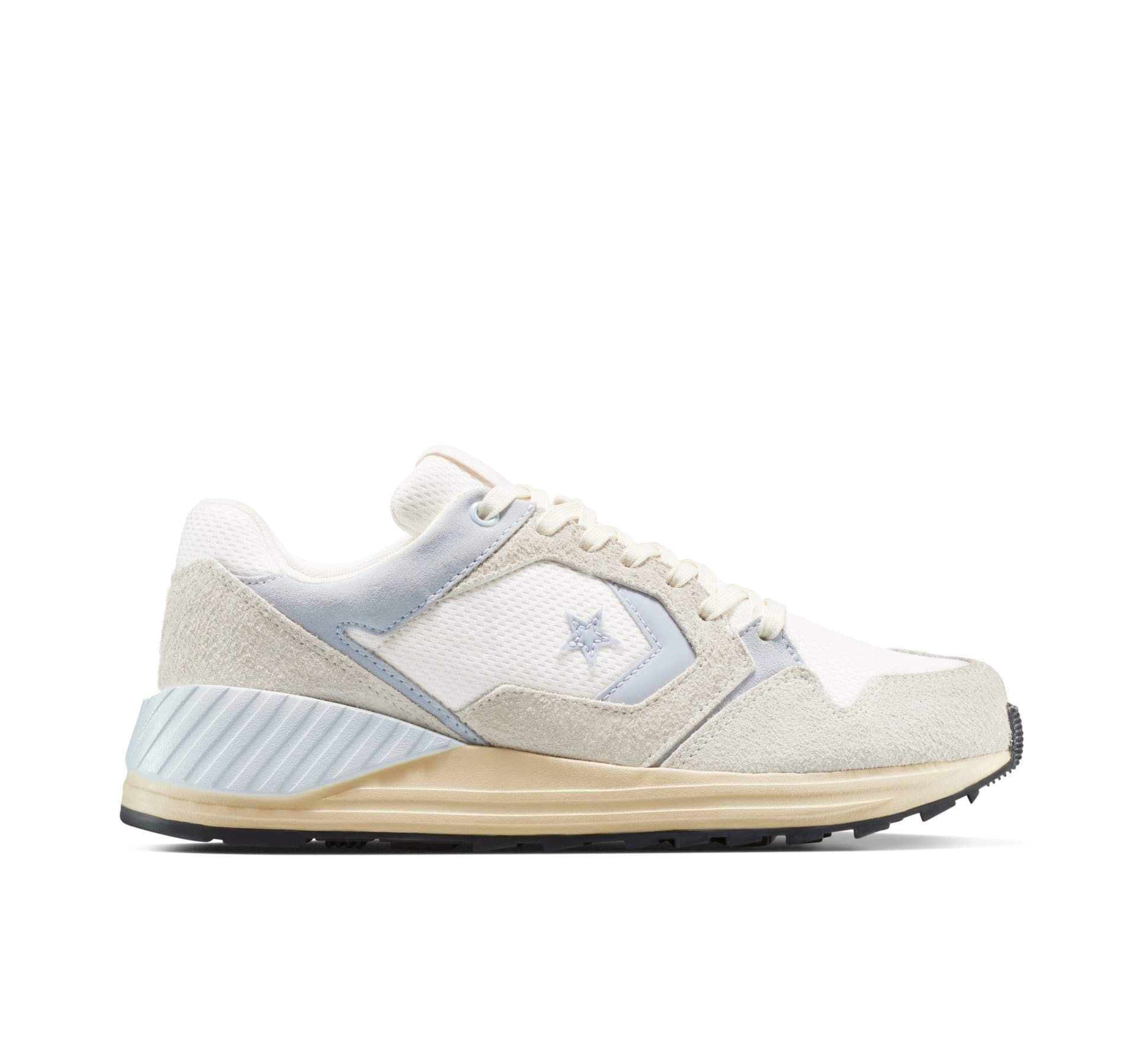 Converse Wave Trainer
