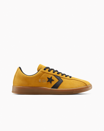 All Star Classic Trainer