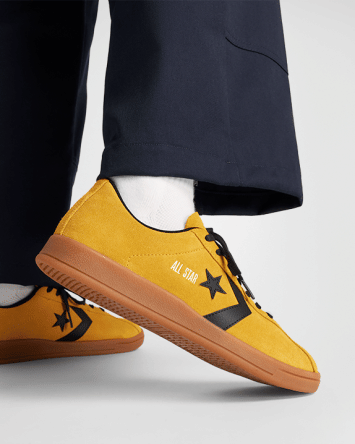 All Star Classic Trainer