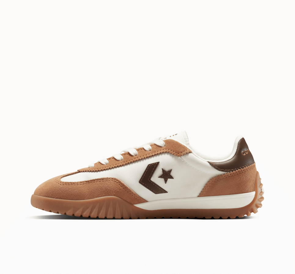 Run Star Trainer