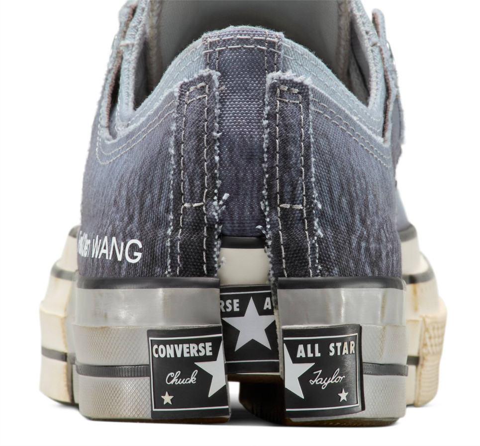 Converse x Feng Chen Wang 2-in-1 Chuck 70