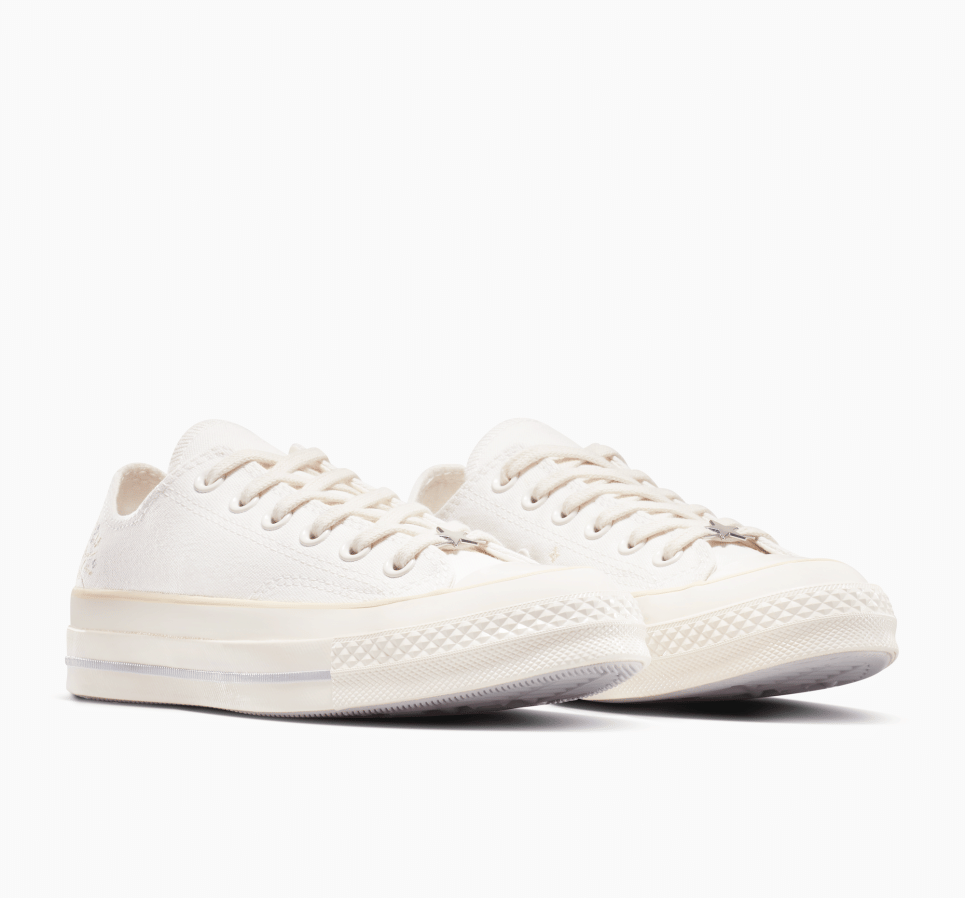 Chuck 70