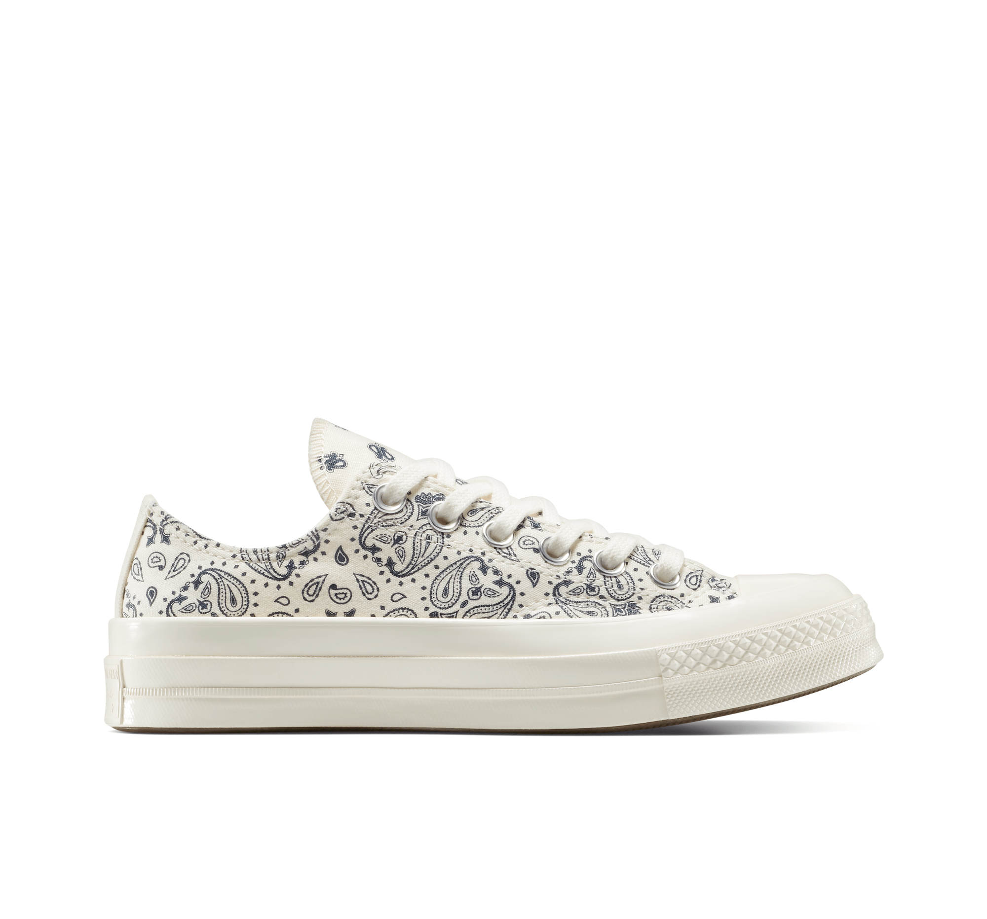 Chuck 70 Paisley
