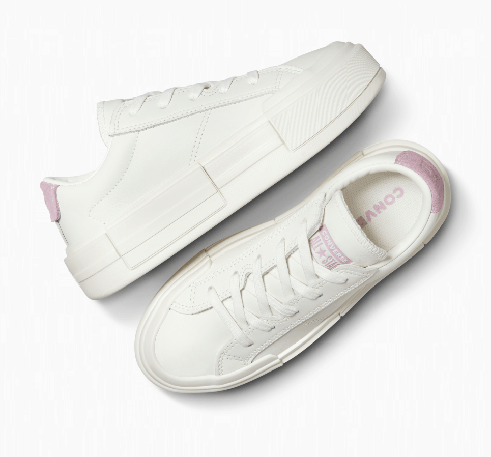 Chuck Taylor All Star Cruise