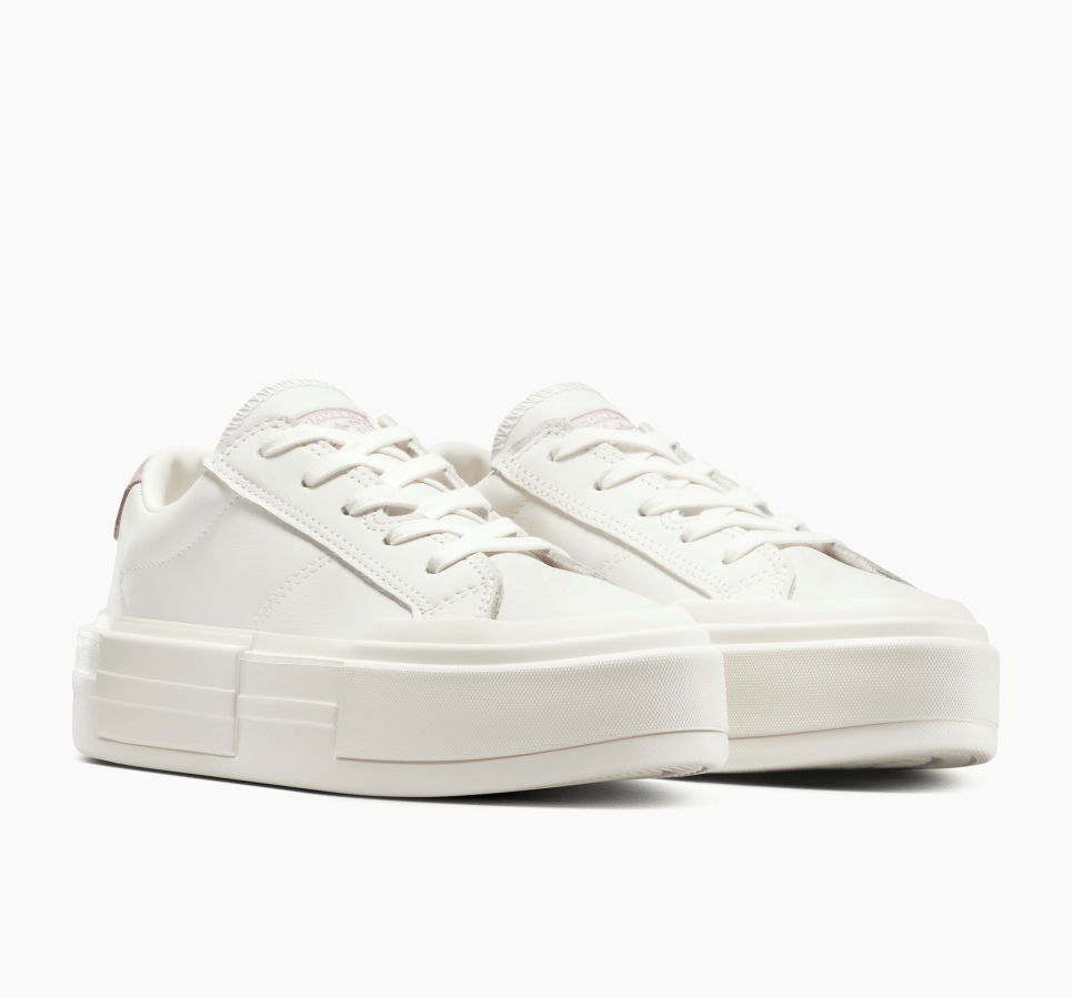Chuck Taylor All Star Cruise